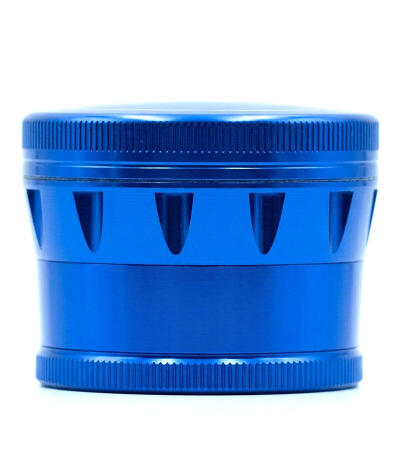 Гриндер Кукис