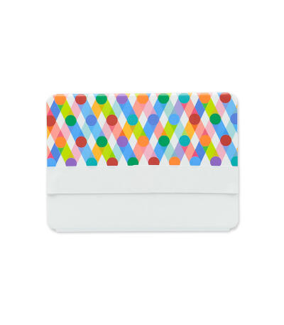 Семена сорта Gummy Skunk Fast Version fem (Easy Grow Seeds)