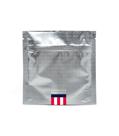 Семена конопли сорта Pink Rozay Auto