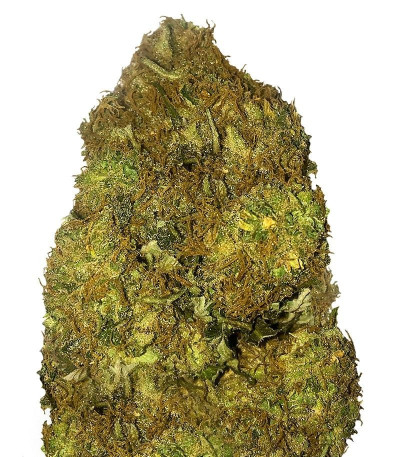 Семена сорта Skunky Monkey Auto fem (Heavyweight Seeds)