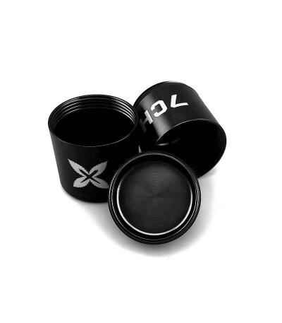 Капсула-брелок Split 7CH