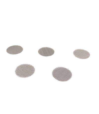 Сетки HIGH SCREENS