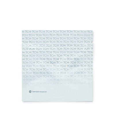 Семена сорта Bruce Banner Auto fem (Семяныч)