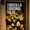 Семена сорта Godzilla Original Glue GG#4 fem (Herbies Seeds)