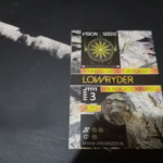 lowryder-auto-fem-vision-seeds.jpg