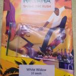 white-widow-regular-nirvana-seeds.jpg